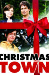 Christmas Town Movie Streaming Online