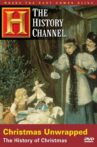 Christmas Unwrapped: The History of Christmas Movie Streaming Online