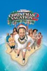 Christmas Vacation 2: Cousin Eddie's Island Adventure Movie Streaming Online