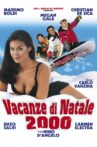 Christmas Vacation 2000 Movie Streaming Online