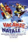 Christmas Vacation '95 Movie Streaming Online
