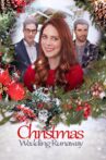 Christmas Wedding Runaway Movie Streaming Online