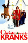 Christmas with the Kranks Movie Streaming Online