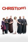 Christ(Off) Movie Streaming Online
