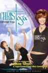 Christoga Movie Streaming Online
