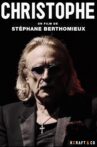 Christophe Movie Streaming Online