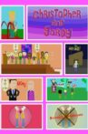 Christopher and Gordy Movie Streaming Online