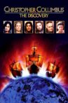 Christopher Columbus: The Discovery Movie Streaming Online