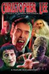 Christopher Lee - A Legacy Of Horror & Terror Movie Streaming Online