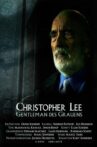 Christopher Lee - Gentleman des Grauens Movie Streaming Online