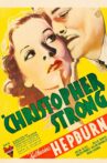 Christopher Strong Movie Streaming Online