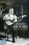 Christy Moore - Uncovered Movie Streaming Online