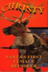 Christy: Santa's First Female Reindeer Movie Streaming Online