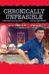 Chronically Unfeasible Movie Streaming Online