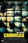 Chronicles Movie Streaming Online