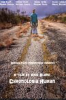 Chronologia Human Movie Streaming Online
