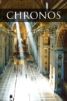 Chronos Movie Streaming Online