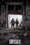 Chrysalis Movie Streaming Online
