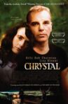 Chrystal Movie Streaming Online