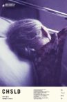 CHSLD Movie Streaming Online