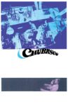 Chubasco Movie Streaming Online