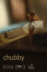 Chubby Movie Streaming Online