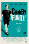 Chubby Funny Movie Streaming Online
