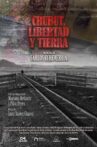 Chubut, Libertad y Tierra Movie Streaming Online