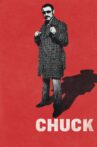 Chuck Movie Streaming Online