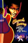 Chuck Berry: Hail! Hail! Rock 'n' Roll Movie Streaming Online