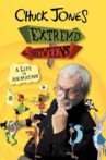 Chuck Jones: Extremes and In-Betweens – A Life in Animation Movie Streaming Online