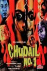 Chudail No. 1 Movie Streaming Online