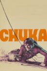 Chuka Movie Streaming Online