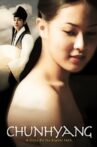 Chunhyang Movie Streaming Online