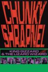 Chunky Shrapnel Movie Streaming Online