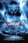 Chupacabra Terror Movie Streaming Online