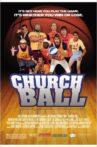 Church Ball Movie Streaming Online