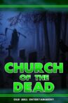 Church of the Dead Movie Streaming Online