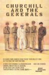 Churchill and the Generals Movie Streaming Online