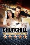 Churchill: The Hollywood Years Movie Streaming Online