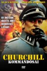 Churchill's Leopards Movie Streaming Online