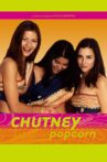 Chutney Popcorn Movie Streaming Online