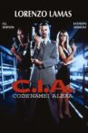 CIA Code Name: Alexa Movie Streaming Online