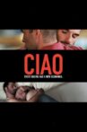 Ciao Movie Streaming Online