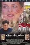 Ciao America Movie Streaming Online