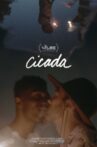 Cicada Movie Streaming Online