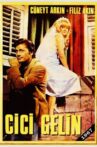 Cici Gelin Movie Streaming Online