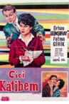 Cici Katibem Movie Streaming Online