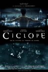 Cíclope Movie Streaming Online