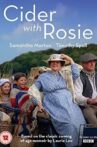 Cider with Rosie Movie Streaming Online